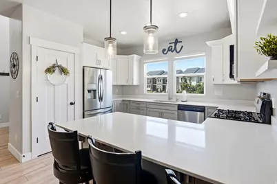286 W 590 N #113, Vineyard, UT 84059 - Photo 8