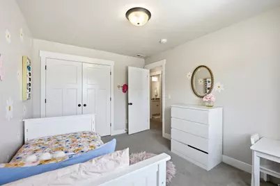 286 W 590 N #113, Vineyard, UT 84059 - Photo 32