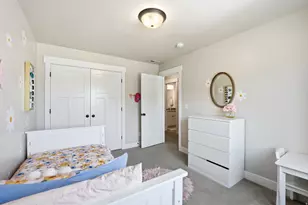286 W 590 N, Vineyard, UT 84059 - Photo 32