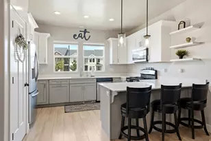 286 W 590 N, Vineyard, UT 84059 - Photo 10