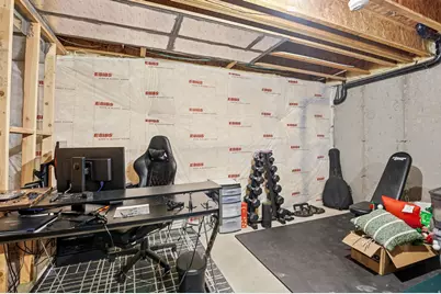 286 W 590 N #113, Vineyard, UT 84059 - Photo 38