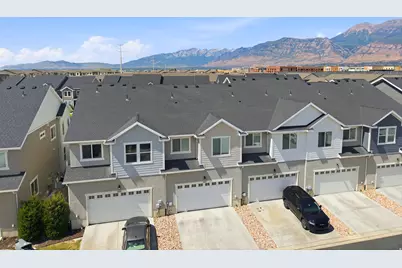 286 W 590 N #113, Vineyard, UT 84059 - Photo 48