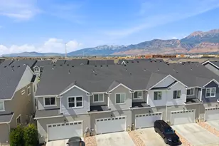 286 W 590 N, Vineyard, UT 84059 - Photo 48