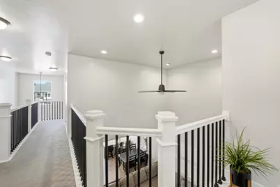 286 W 590 N #113, Vineyard, UT 84059 - Photo 20