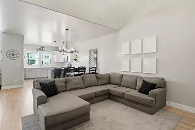 286 W 590 N #113, Vineyard, UT 84059 - Photo 16