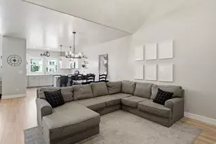 286 W 590 N, Vineyard, UT 84059 - Photo 16