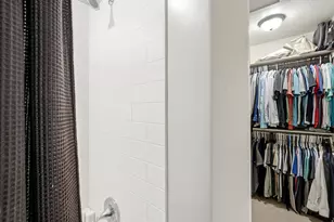 286 W 590 N, Vineyard, UT 84059 - Photo 30