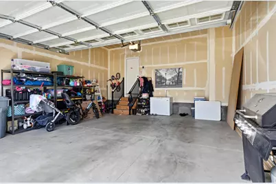 286 W 590 N #113, Vineyard, UT 84059 - Photo 42