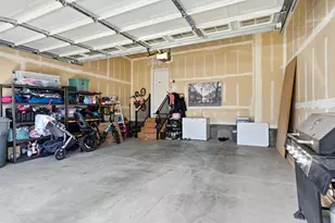 286 W 590 N, Vineyard, UT 84059 - Photo 42