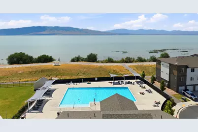 286 W 590 N #113, Vineyard, UT 84059 - Photo 66