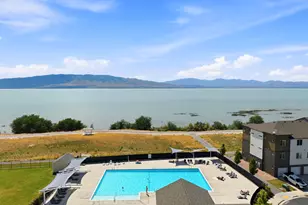 286 W 590 N, Vineyard, UT 84059 - Photo 66