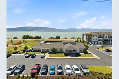 286 W 590 N #113, Vineyard, UT 84059 - Photo 52