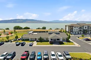 286 W 590 N, Vineyard, UT 84059 - Photo 52