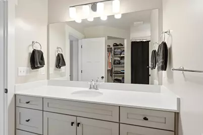 286 W 590 N #113, Vineyard, UT 84059 - Photo 26