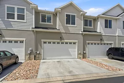 286 W 590 N #113, Vineyard, UT 84059 - Photo 46