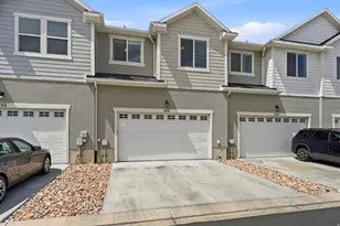 286 W 590 N, Vineyard, UT 84059 - Photo 46