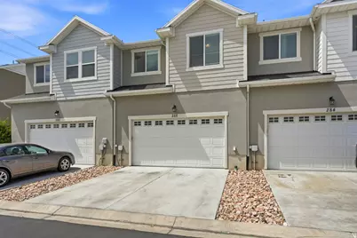 286 W 590 N #113, Vineyard, UT 84059 - Photo 44