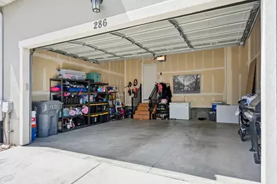 286 W 590 N #113, Vineyard, UT 84059 - Photo 40