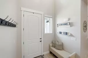 286 W 590 N, Vineyard, UT 84059 - Photo 8