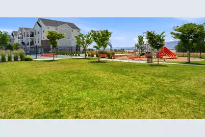286 W 590 N #113, Vineyard, UT 84059 - Photo 70