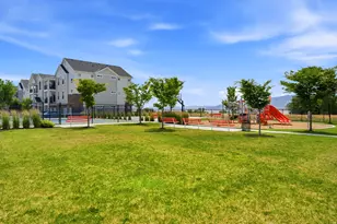 286 W 590 N, Vineyard, UT 84059 - Photo 70