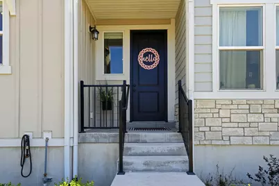286 W 590 N #113, Vineyard, UT 84059 - Photo 4