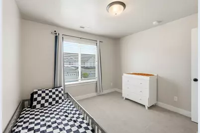 286 W 590 N #113, Vineyard, UT 84059 - Photo 34