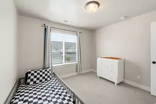 286 W 590 N, Vineyard, UT 84059 - Photo 34