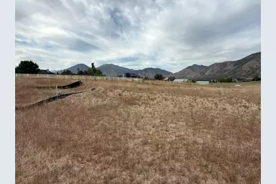 756 W Union Bench Dr S #255, Mapleton, UT 84664 - Photo 8