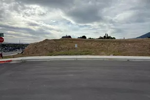 756 W Union Bench Dr S, Mapleton, UT 84664 - Photo 1