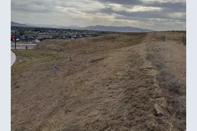 756 W Union Bench Dr S #255, Mapleton, UT 84664 - Photo 6