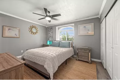 4794 W Udine Ct S, West Jordan, UT 84084 - Photo 14