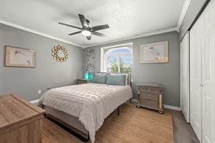 4794 W Udine Ct S, West Jordan, UT 84084 - Photo 14