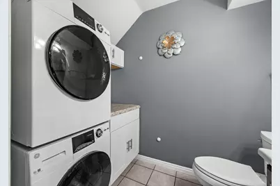 4794 W Udine Ct S, West Jordan, UT 84084 - Photo 22