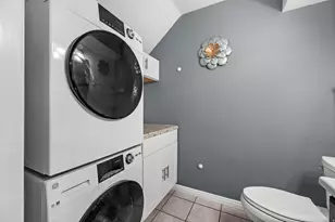4794 W Udine Ct S, West Jordan, UT 84084 - Photo 22
