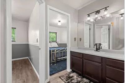 4794 W Udine Ct S, West Jordan, UT 84084 - Photo 18