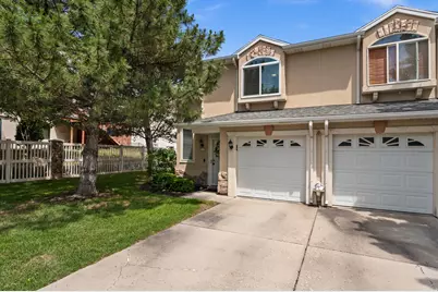 4794 W Udine Ct S, West Jordan, UT 84084 - Photo 2