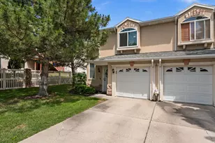 4794 W Udine Ct S, West Jordan, UT 84084 - Photo 2