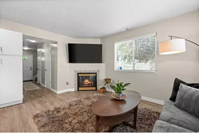 4794 W Udine Ct S, West Jordan, UT 84084 - Photo 12
