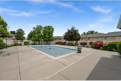 4794 W Udine Ct S, West Jordan, UT 84084 - Photo 24
