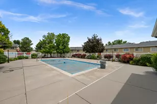 4794 W Udine Ct S, West Jordan, UT 84084 - Photo 24