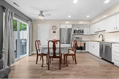4794 W Udine Ct S, West Jordan, UT 84084 - Photo 10