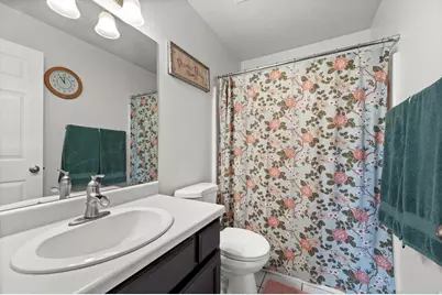 4794 W Udine Ct S, West Jordan, UT 84084 - Photo 16
