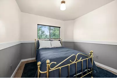 4794 W Udine Ct S, West Jordan, UT 84084 - Photo 20