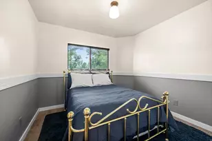 4794 W Udine Ct S, West Jordan, UT 84084 - Photo 20