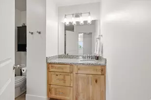 355 N 2650 W, Tremonton, UT 84337 - Photo 16