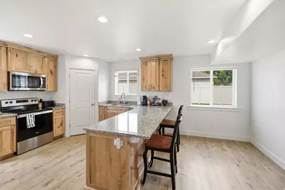 355 N 2650 W #1, Tremonton, UT 84337 - Photo 8
