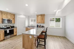 355 N 2650 W, Tremonton, UT 84337 - Photo 8