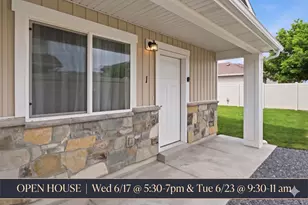 355 N 2650 W, Tremonton, UT 84337 - Photo 1