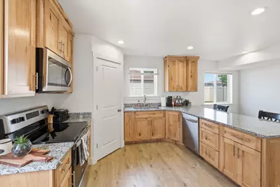 355 N 2650 W #1, Tremonton, UT 84337 - Photo 10